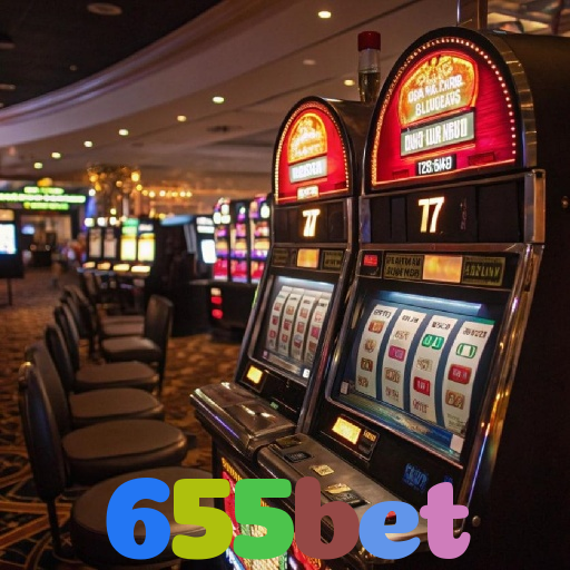 655bet - Baixe o App 655bet para Android e Comece a Jogar