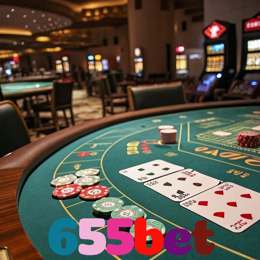 655bet - Baixe o app 655bet no Google Play e jogue ao vivo