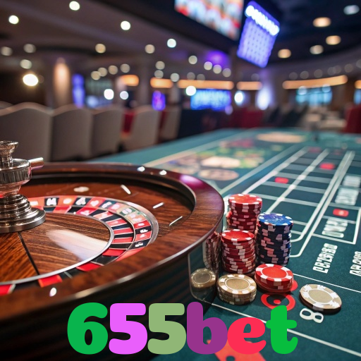 655bet - Baixe o App 655bet para Android e Comece a Jogar