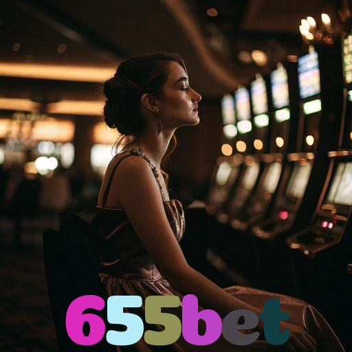 655bet - Baixe o App 655bet para Android e Comece a Jogar