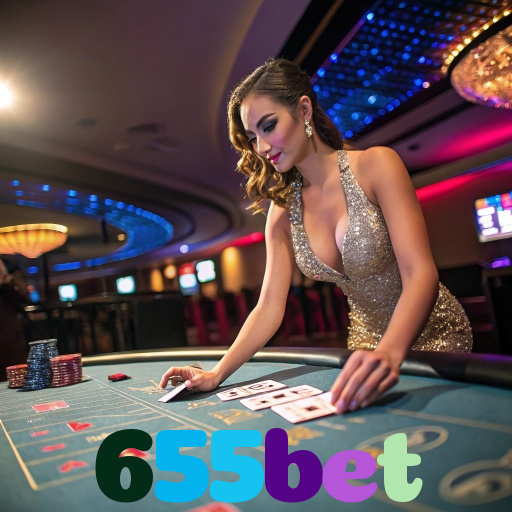 655bet - Baixe o App 655bet para Android e Comece a Jogar
