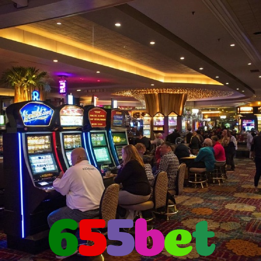 655bet - Baixe o App 655bet para Android e Comece a Jogar