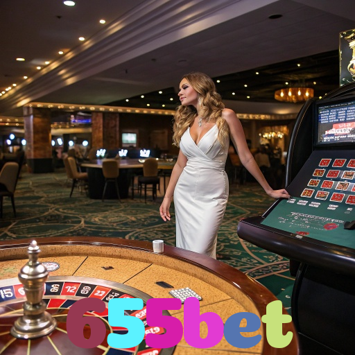 655bet - Baixe o App 655bet para Android e Comece a Jogar