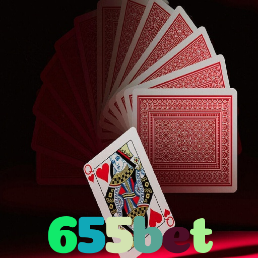 655bet - Baixe o app 655bet no Google Play e jogue ao vivo