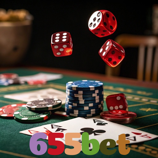 655bet - Baixe o App 655bet para Android e Comece a Jogar