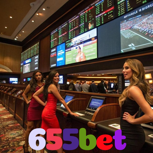 655bet - Baixe o app 655bet no Google Play e jogue ao vivo