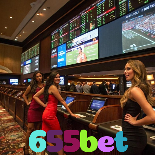 655bet - Baixe o app 655bet no Google Play e jogue ao vivo