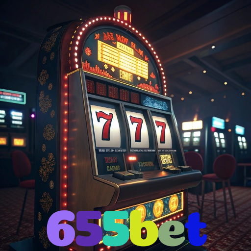 655bet - Baixe o App 655bet para Android e Comece a Jogar