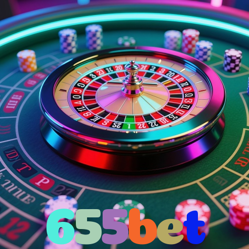 655bet - Baixe o app 655bet no Google Play e jogue ao vivo