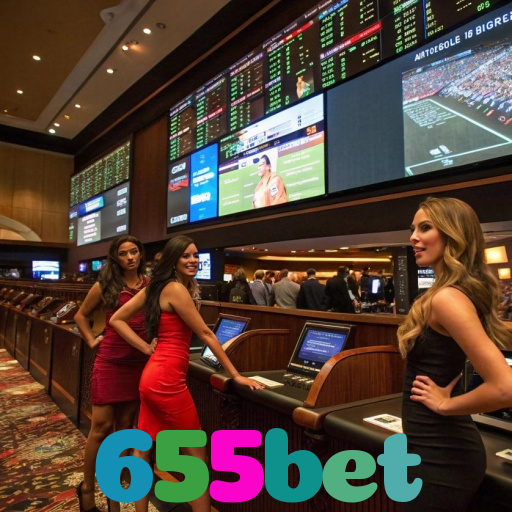 655bet - Baixe o app 655bet no Google Play e jogue ao vivo