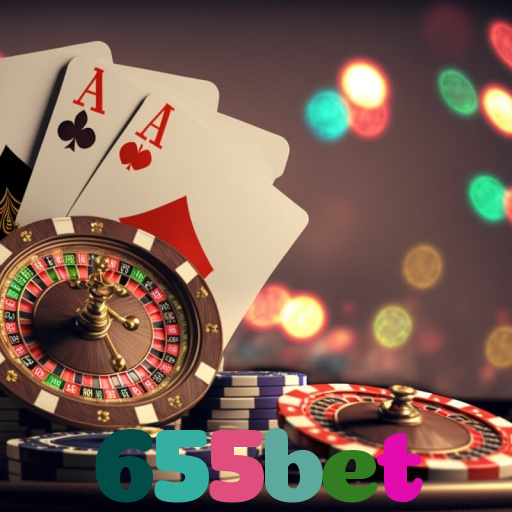 655bet - Baixe o App 655bet para Android e Comece a Jogar