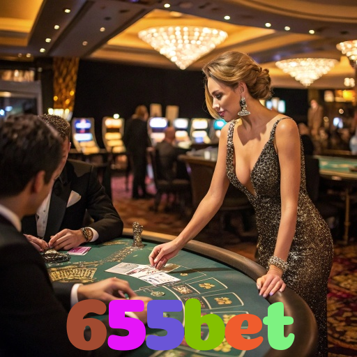 655bet - Baixe o App 655bet para Android e Comece a Jogar