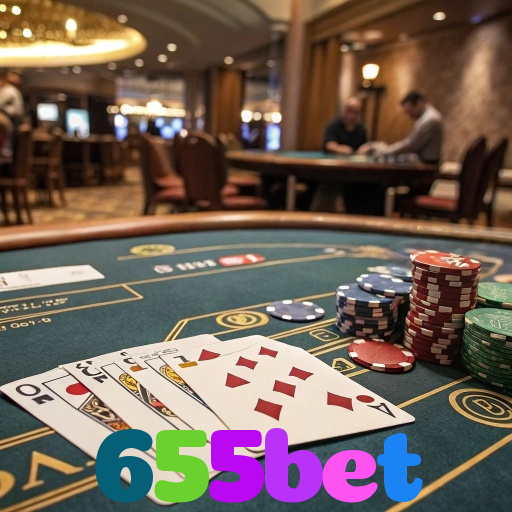 655bet - Baixe o App 655bet para Android e Comece a Jogar