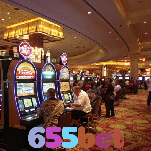 655bet - Baixe o App 655bet para Android e Comece a Jogar