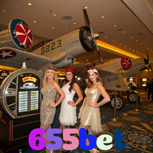 655bet - Baixe o App 655bet para Android e Comece a Jogar