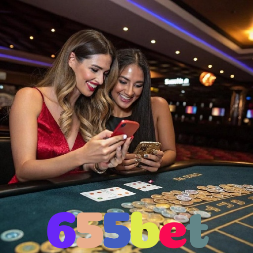 655bet - Baixe o App 655bet para Android e Comece a Jogar