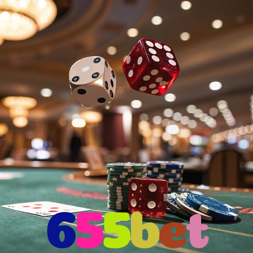 655bet - Baixe o app 655bet no Google Play e jogue ao vivo