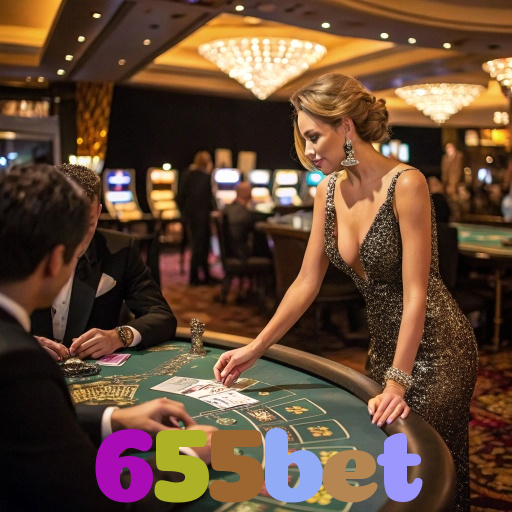 655bet - Baixe o App 655bet para Android e Comece a Jogar