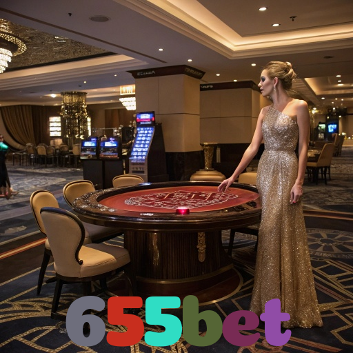 655bet - Baixe o App 655bet para Android e Comece a Jogar
