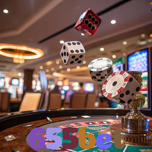 655bet - Baixe o app 655bet no Google Play e jogue ao vivo