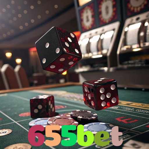 655bet - Baixe o app 655bet no Google Play e jogue ao vivo
