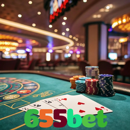 655bet - Baixe o App 655bet para Android e Comece a Jogar