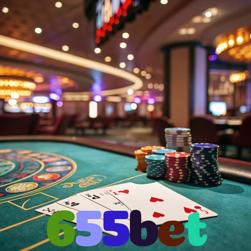 655bet - Baixe o App 655bet para Android e Comece a Jogar