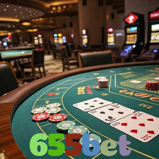 655bet - Baixe o App 655bet para Android e Comece a Jogar