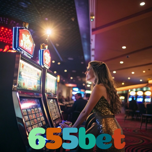 655bet - Baixe o App 655bet para Android e Comece a Jogar