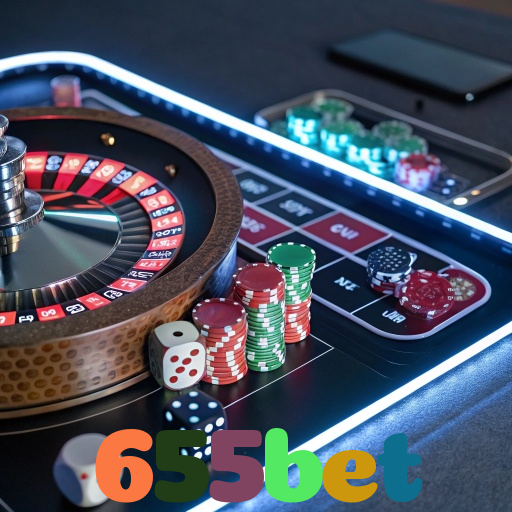 655bet - Baixe o app 655bet no Google Play e jogue ao vivo