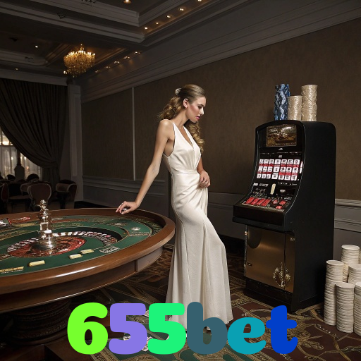 655bet - Baixe o app 655bet no Google Play e jogue ao vivo