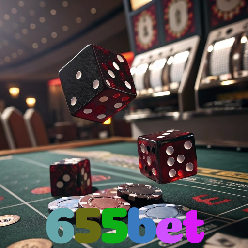 655bet - Baixe o App 655bet para Android e Comece a Jogar
