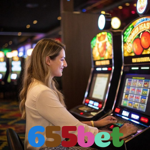 655bet - Baixe o App 655bet para Android e Comece a Jogar