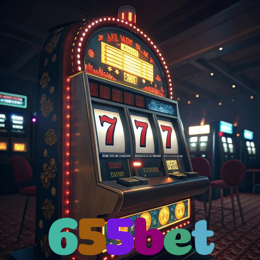 655bet - Baixe o app 655bet no Google Play e jogue ao vivo