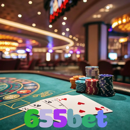 655bet - Baixe o App 655bet para Android e Comece a Jogar