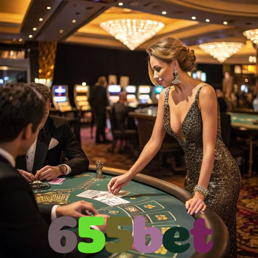 655bet - Baixe o App 655bet para Android e Comece a Jogar