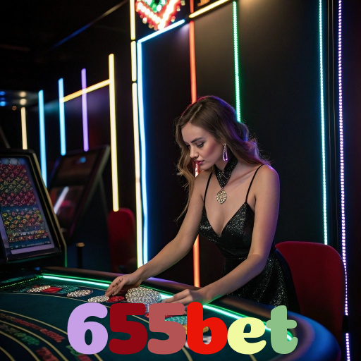 655bet - Baixe o App 655bet para Android e Comece a Jogar