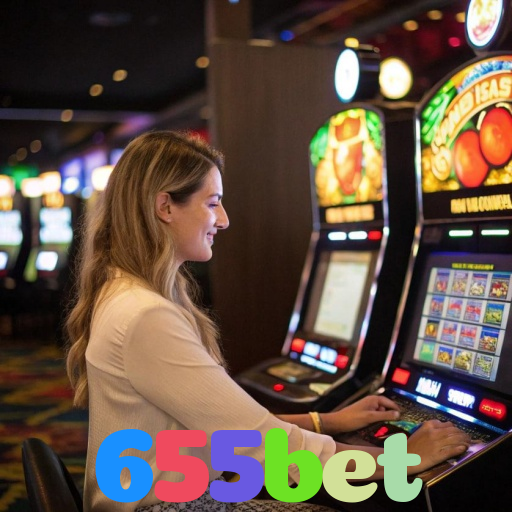 655bet - Baixe o App 655bet para Android e Comece a Jogar