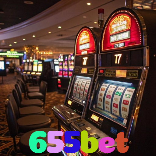 655bet - Baixe o App 655bet para Android e Comece a Jogar