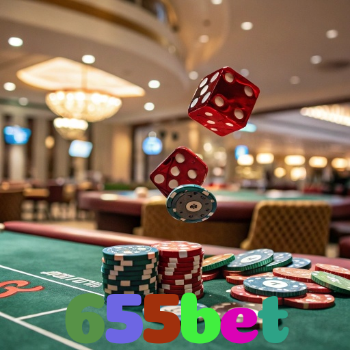 655bet - Baixe o App 655bet para Android e Comece a Jogar
