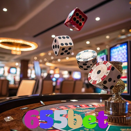 655bet - Baixe o app 655bet no Google Play e jogue ao vivo