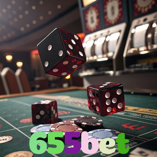 655bet - Baixe o App 655bet para Android e Comece a Jogar