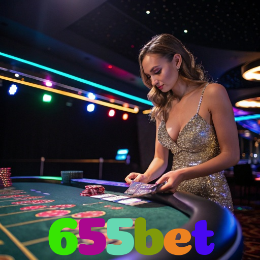 655bet - Baixe o app 655bet no Google Play e jogue ao vivo