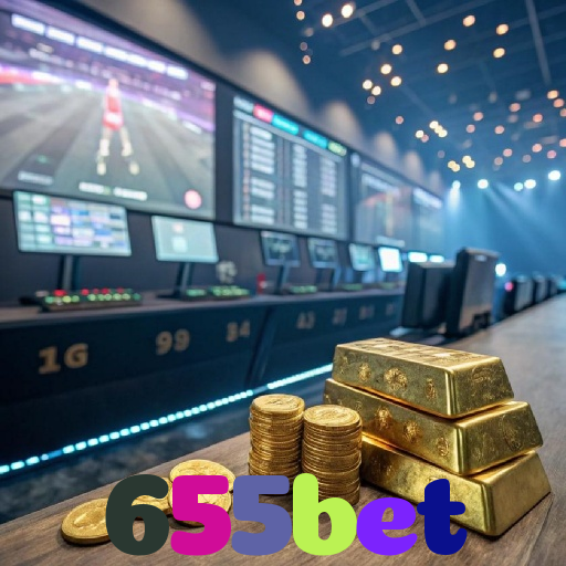 655bet - Baixe o app 655bet no Google Play e jogue ao vivo
