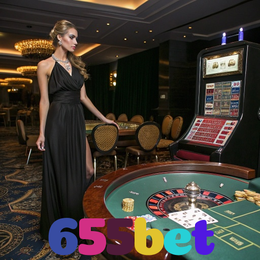 655bet - Baixe o app 655bet no Google Play e jogue ao vivo