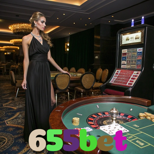 655bet - Baixe o App 655bet para Android e Comece a Jogar