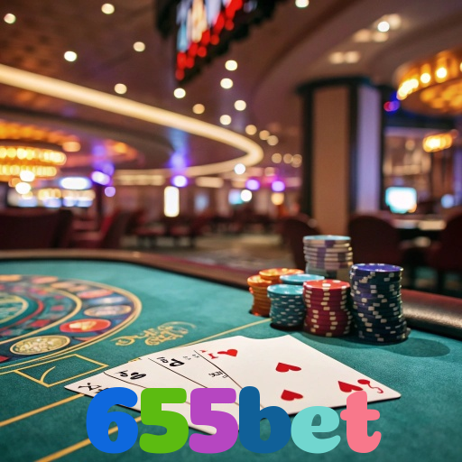 655bet - Baixe o App 655bet para Android e Comece a Jogar