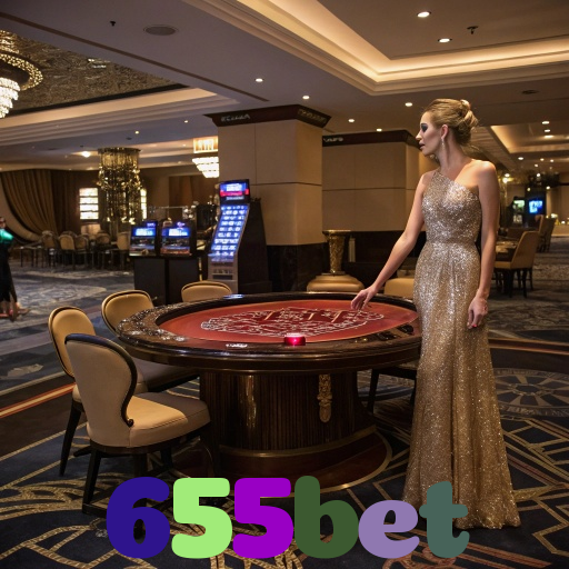 655bet - Baixe o app 655bet no Google Play e jogue ao vivo
