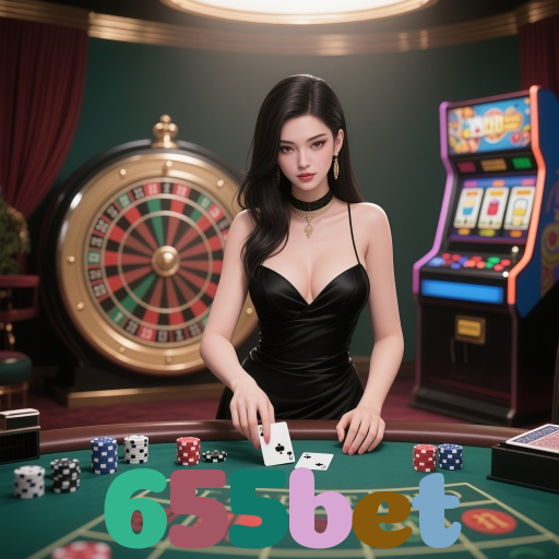 655bet - Baixe o App 655bet para Android e Comece a Jogar