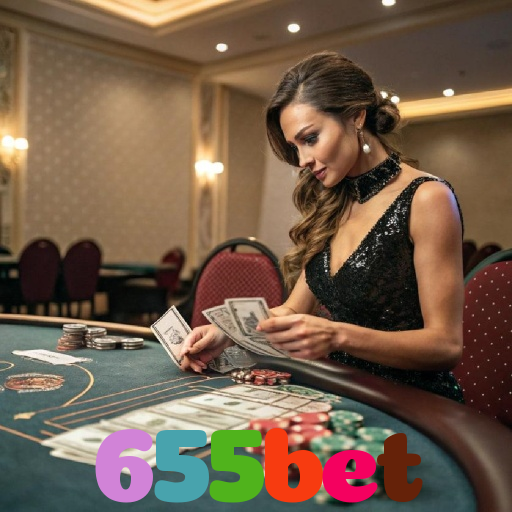 655bet - Baixe o App 655bet para Android e Comece a Jogar